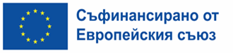 Payment logos