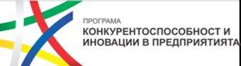Payment logos