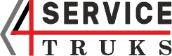 Service 4 Trucks